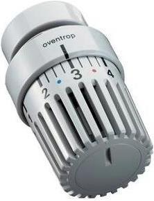 Productafbeelding Oventrop OV-thermostaat Uni