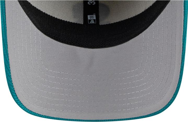 Produktbild New Era 39Thirty Cap - BATTING PRACTICE Seattle Mariners - M (M/L)