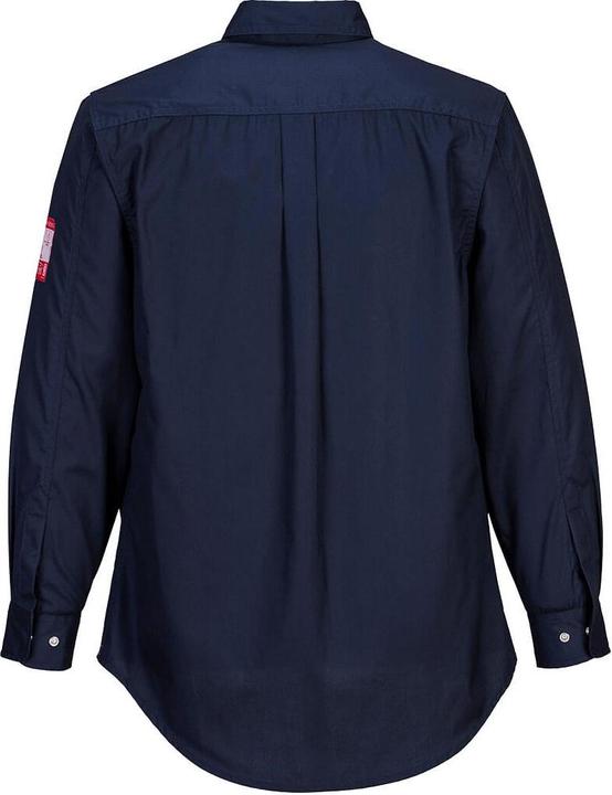 Produktbild Portwest Hemd (XS)