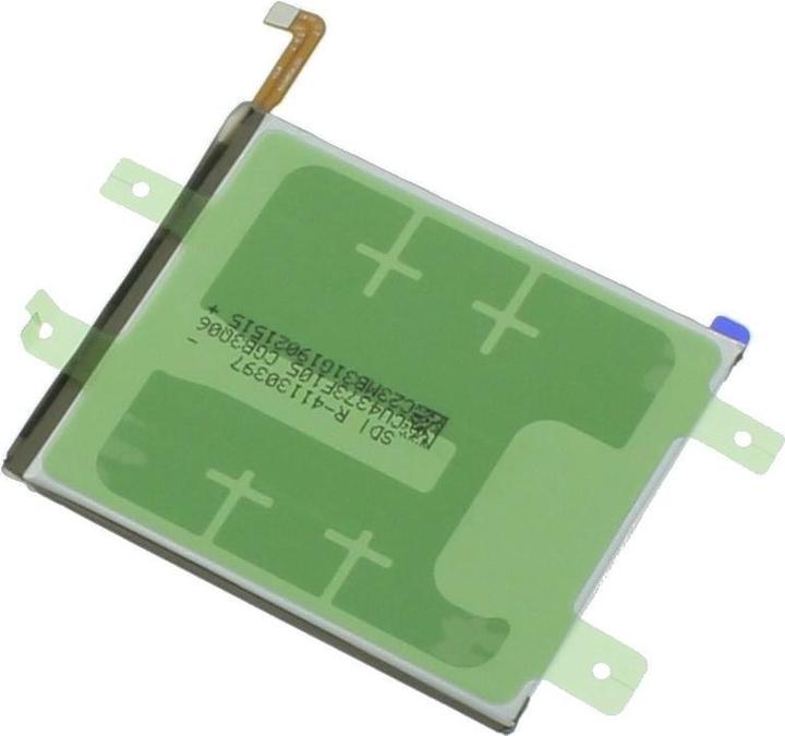 Immagine prodotto Samsung Batteria originale Galaxy S22+