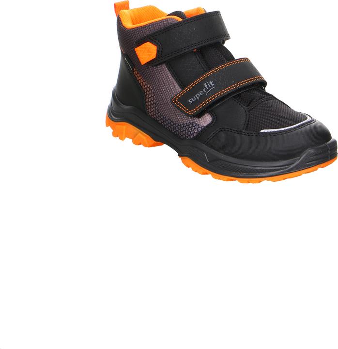 Actual product image Legero Jupiter (31)