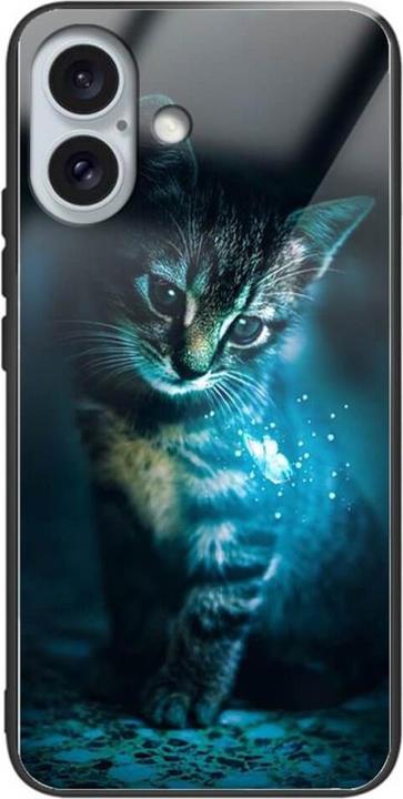 Katze