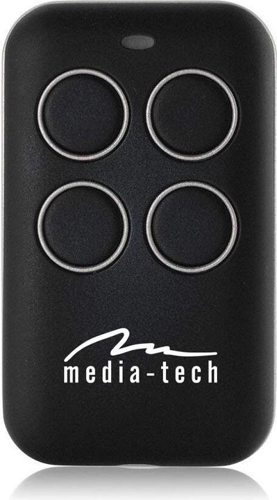 Media-Tech MT5108 (Telecomando universale)