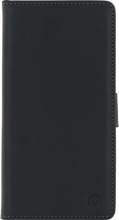 Honor Book-Cover (Honor 7)