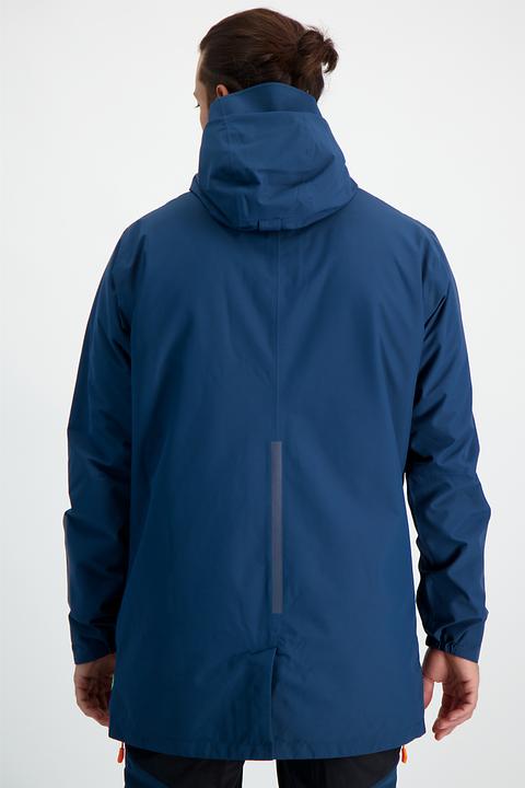 Produktbild Vaude Cyclist (L)