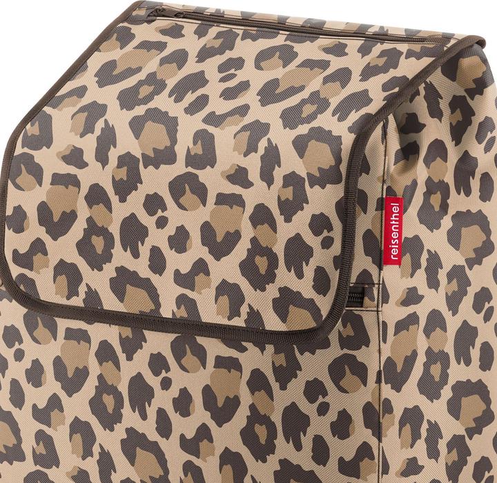 Actual product image reisenthel Shopping Trolley