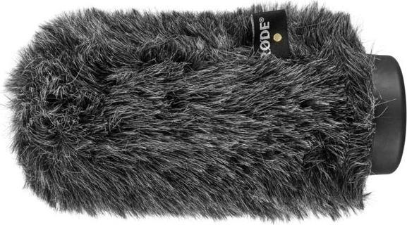 Image du produit RØDE Ws6 (Peaux)