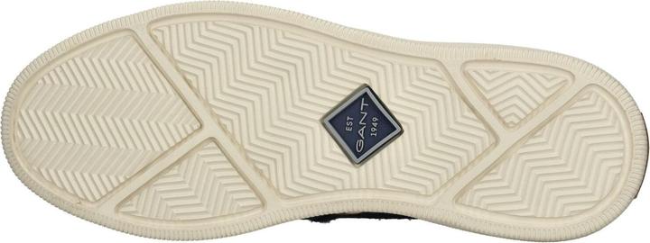 Actual product image GANT Sneaker (44)