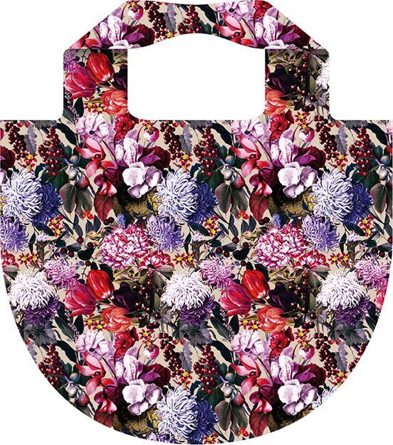 Image du produit Cedon Sac Fashion Bouquet De Fleurs