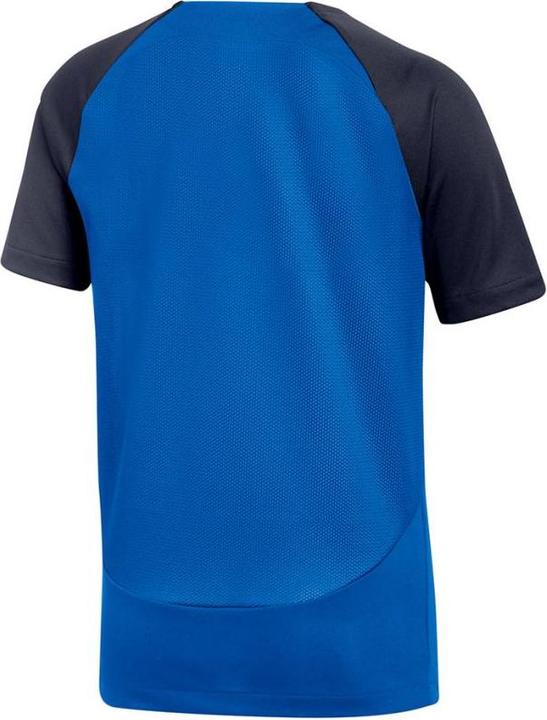 Immagine prodotto Nike Maglietta Academy Pro da bambino (S)