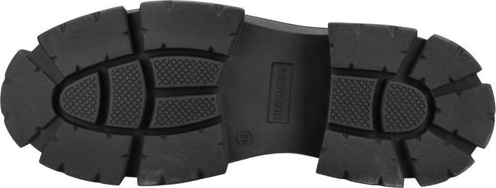 Produktbild Steve Madden Stiefelette (45)