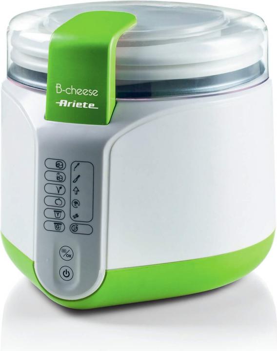 Produktbild Ariete 615 Käsemaschine&Joghurtbereiter