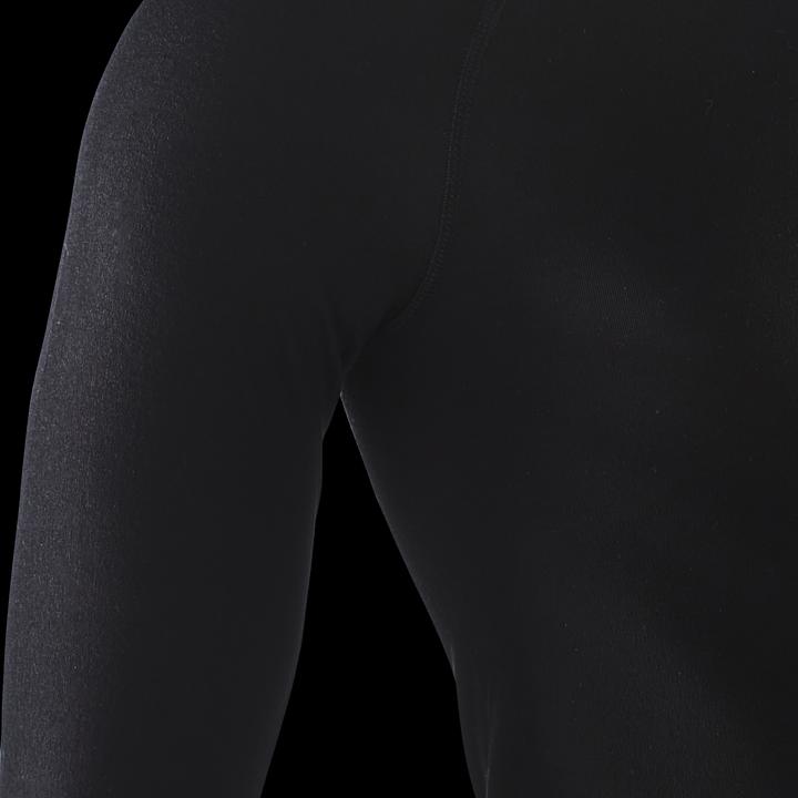 Actual product image Van rysel Essential (XS)