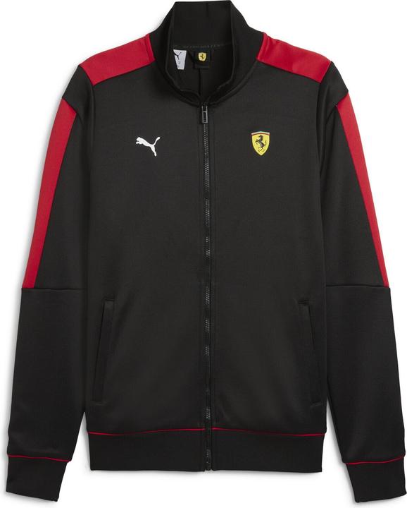 Puma Ferrari Race MT7 (XXL)