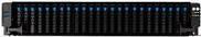 Actual product image ASUS Server BAB RS720A-E11-RS24U/10G/2.4KW/GPU