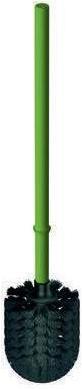 Image du produit Hewi Brosse WC SERIE 477 pour ensemble brosse WC 477.20. vert pomme