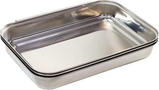 Actual product image APS Panierstation