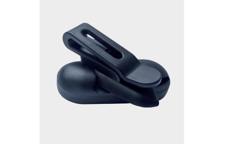 Image du produit Sun-a-wear UV Sensor (1 x)