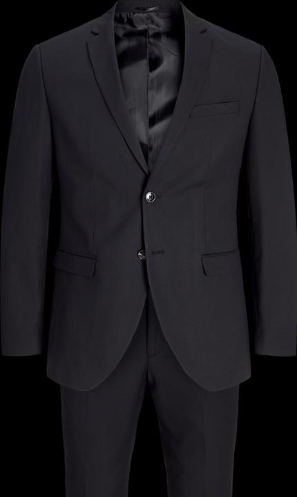 Produktbild Jack & Jones Zweiteilig Anzug (48)