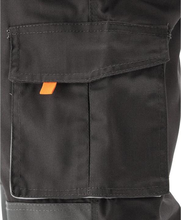Image du produit Yato YT-80187 (XXL)
