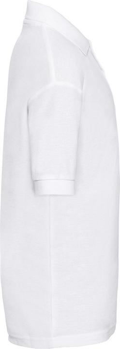 Immagine prodotto Russell Classic Maglietta Polo Bambini (92)