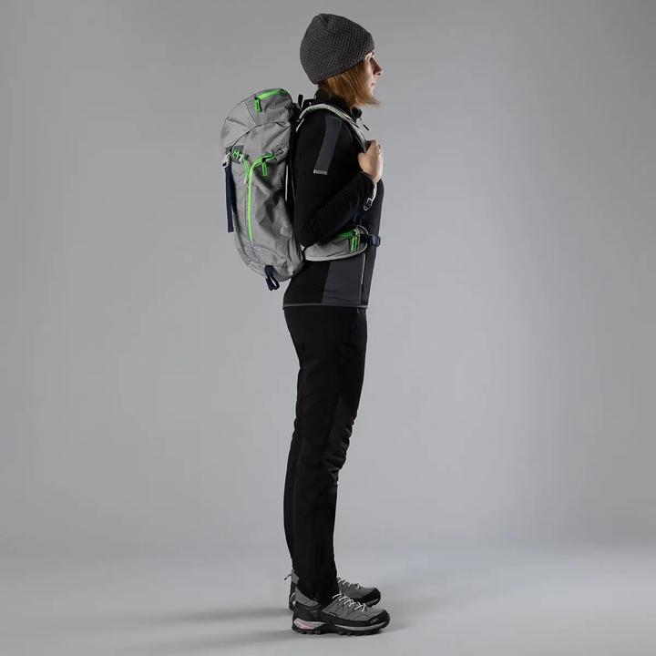 Image du produit CMP Campagnolo Nord-ouest 30 (30 l)
