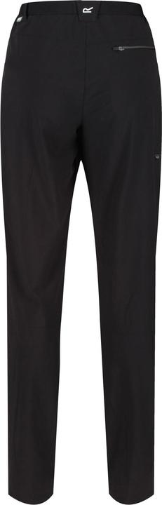 Actual product image Regatta Xert III Stretch (48, 54)
