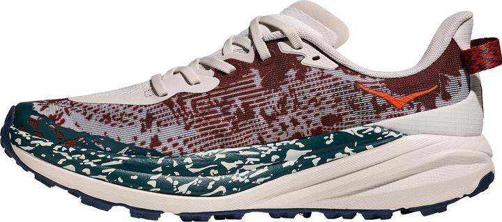 Produktbild Hoka Speedgoat 6 (41)