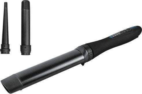 Image du produit Homedics Progloss Multiform Curl & Waves (38 mm)