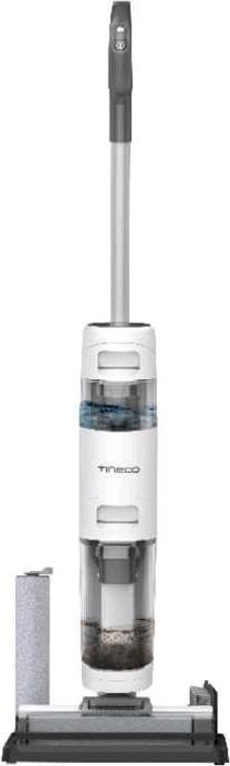 Immagine prodotto Tineco iFloor Breeze