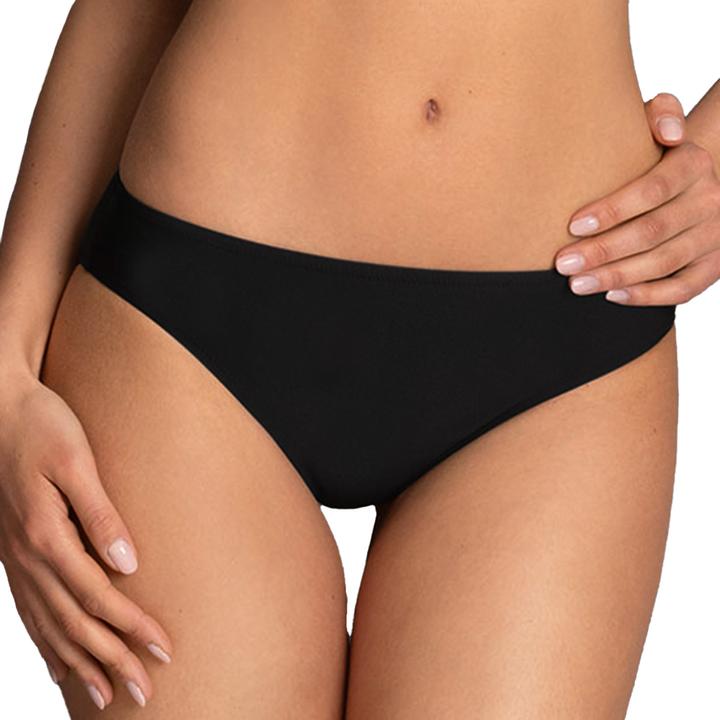 Produktbild Rosa Faia Hermine Bikini-Set (42)