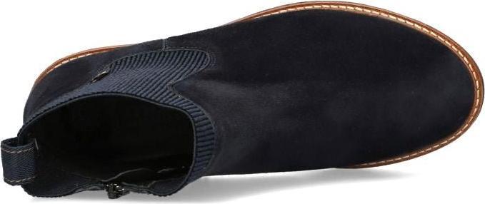 Actual product image Mephisto Oana (40)