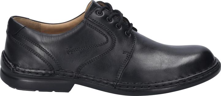 Produktbild Josef Seibel 27286-23 (39)