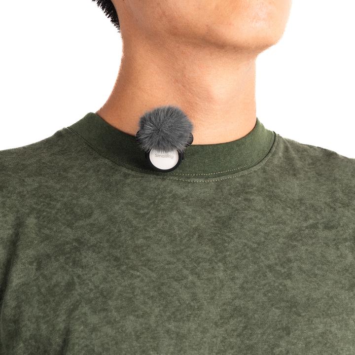 Immagine prodotto SmallRig S 60