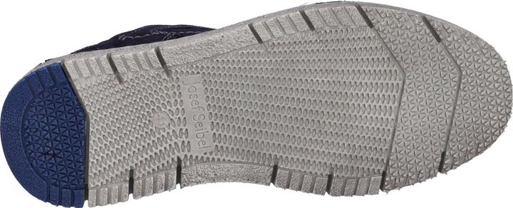Produktbild Josef Seibel 47749-94413 (47)