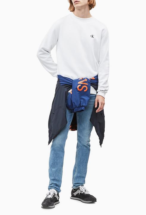 Immagine prodotto Calvin Klein Jeans Essential (S)