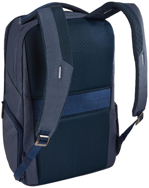 Actual product image Thule Crossover 2 (20 l)