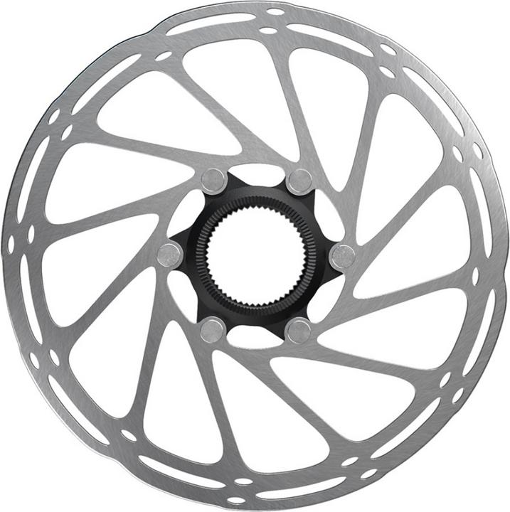 Sram Centerline A2 (160 mm)