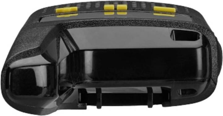 Actual product image Motorola XT185 Set of 2 units (8 km)