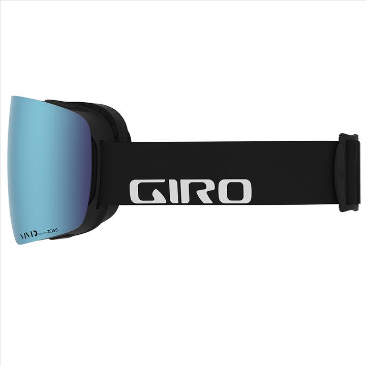 Actual product image Giro Contour Vivid