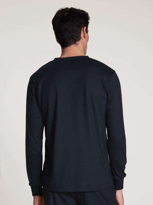 Actual product image Calida Remix Basic Sleep (XL)