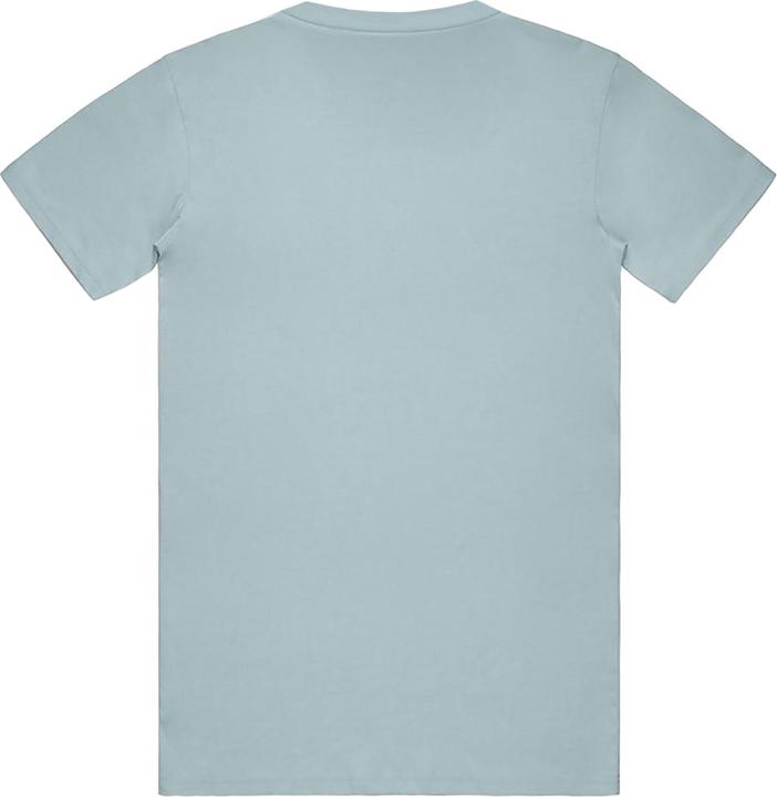Produktbild Oasis Decca TShirt (L)