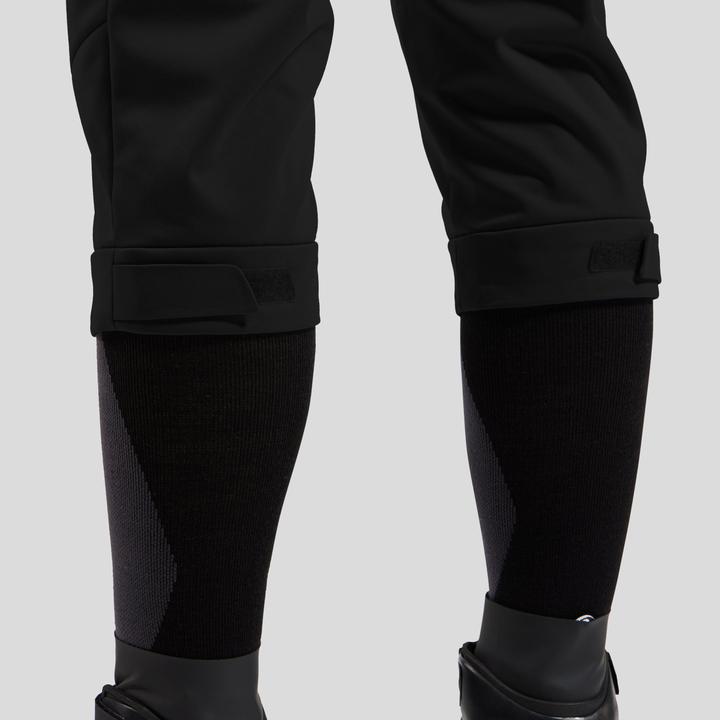 Produktbild Odlo Zeroweight X-Warm (XL)