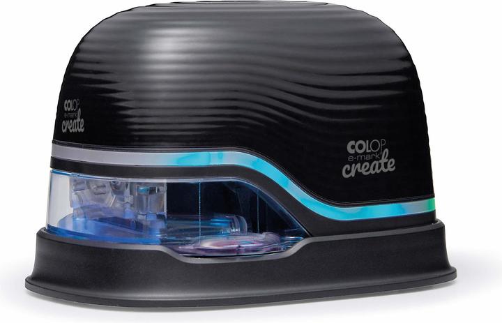 Produktbild Colop Beschriftungsgerät E-mark