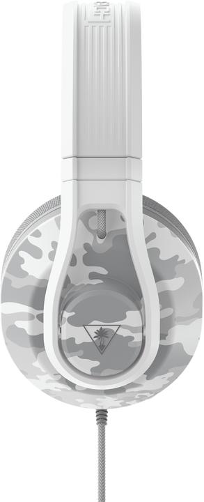 Immagine prodotto Turtle Beach Recon 500 (Cablato)