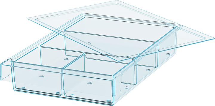 Actual product image Siemens KS10Z010