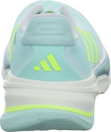 Actual product image adidas Supernova Prima 2 W (39 1/3)
