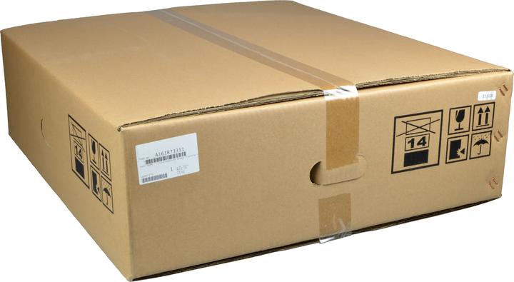 Immagine prodotto Konica Minolta A161R73300 KONICA BIZHUB C224 TF-BAND