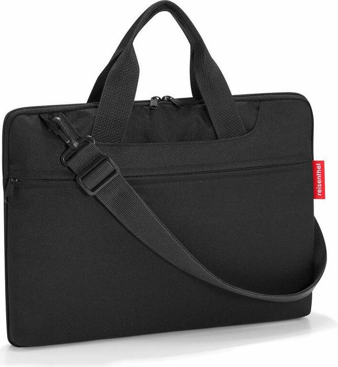 Actual product image reisenthel Netbookbag (15.60", Universal)