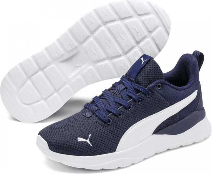 Produktbild Puma Anzarun Lite Jr (36)